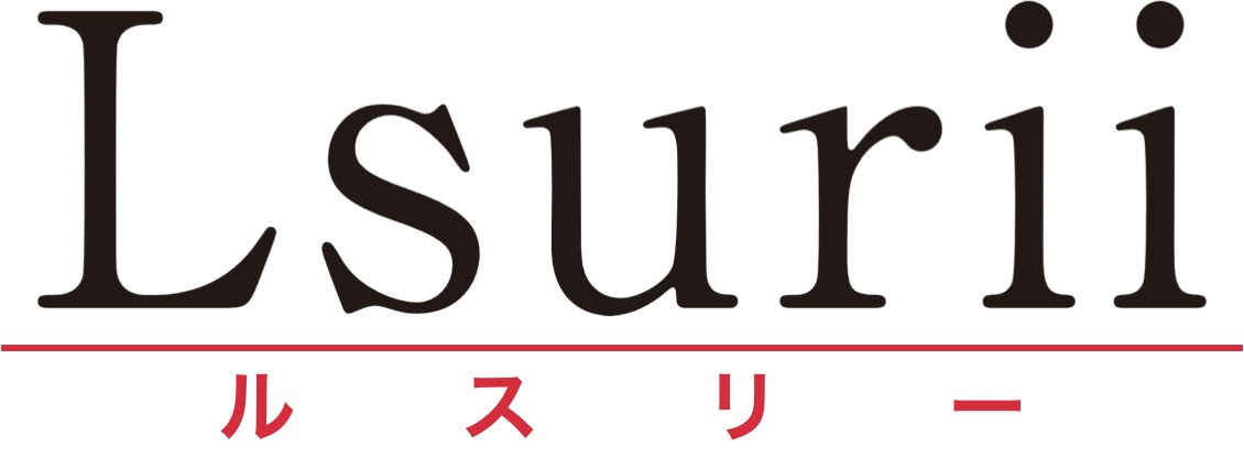 梅田の髪質改善ヘアカラーの美容室Lsurii(ルスリー)